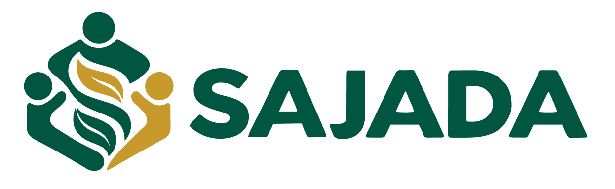Sajada